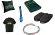  gadget ,  gizmo ,  stuff ,  review ,  wifi ,  detector ,  tie ,  t-shirt ,   
