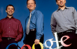  Internet ,  persons ,  youtube ,  wiki ,  wikipedia ,  amazon ,  skype ,  kazaa ,  google 