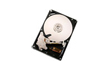  Hitachi ,  hard drive ,  seagate ,  western digital 