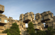  weird ,  house ,  technology ,  future concepts 