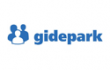  gidepark ,  gidepark.ru ,   ,   ,   ,   
