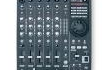  Numark ,  Action ,  turntable ,   ,   ,   ,   ,   