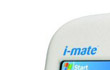  mobile phone ,  smartphone ,  market ,  competition 