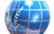  internet ,  packet switching ,  search ,  www ,  web ,  licklider ,   ,   ,   