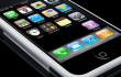  iPhone ,  iPhone 3G ,   ,   