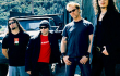  Metallica ,  iTunes ,   ,  Napster ,  Lars Ulrich 