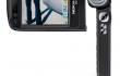  sattelite internet ,  umpc ,  MID ,  subnotebook ,  internet voting ,  electronik book ,  e-ink ,  mobile phone ,  cellphone ,  gmail ,  contacts ,   ,   ,   ,   ,   ,   