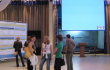  Nokia ,  MobileCamp ,   