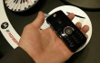  Motorola ,  ROKR E8 ,  ROKR ,  E8 