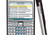  top ,  symbian ,  nokia ,  E90 ,  N95 ,  N93 ,  P990i 