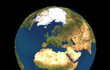  nokia ,  maps ,  free ,  navigation ,   
