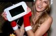 New Year ,  Apple ,  Samsung ,  Jet ,  Corby ,  LG ,  ARENA ,  Nokia ,  Garmin ,  TomTom ,  Mio ,  iriver ,  Acer 