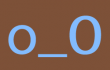  o_0 ,  twitter ,  microblogging ,   ,   