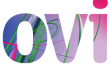  Nokia ,  services ,  Ovi ,  Files ,  Calendar ,  Contacts ,  Maps ,  Store ,  Mail ,  Share ,  Music ,  N-Gage ,   