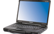  Intel ,  Centrino ,  Core Duo ,  Core 2 Duo ,  Asus ,  Sony Vaio ,  HP ,  Lenovo ,  Windows Vista ,  Aero Glass ,  AMD ,  ATI ,  NVIDIA 