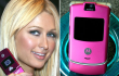  Nokia ,  Motorola ,  Paris ,  Hilton ,  Witherspoon ,  RAZR ,  KRZR ,  PALM ,  RIM ,  Treo ,  BlackBerry ,  people ,  Longoria ,  Parker ,  duff ,  LG ,  Chocolate ,  Rihanna 