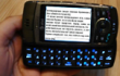  Qreader ,  Tequilacat BookReader ,  Haali BookReader ,  AlReader ,  MobiPocket Reader ,  Breader ,  Bookreader ,   ,   