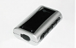  MP3 ,   ,  Ritmix ,  RF-3000 ,  OLED ,  WMA ,  test ,  review ,   