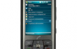  PPC ,  ASUS ,  RoverPC ,  HTC ,  communicators ,  PDA ,   ,   