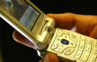  Opera Mobile ,  Opera Mini ,  Mobile Firefox ,  Minimo ,  Fennec ,  Minuet ,  browser ,  mobile browser ,   ,   