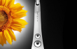  solar energy ,  renewable energy ,  gadgets ,  devices ,  wind energy ,   ,   ,   ,   