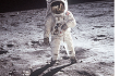 Top 10 tech we miss ,  technology ,  space ,  dot-com ,  Kozmo ,  peering ,  Napster ,  Concorde ,  Palm Pilot ,  wires ,  LP ,  Apple Newton 