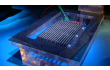  Innovative Technologies ,  2D ,  3D ,  robots 