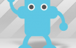  twidroid ,  twitter ,  android ,   ,   ,   