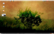  Windows Vista ,  Ubuntu ,  Microsoft ,  Linux ,  XP ,  opensource ,  open ,  free ,   ,   ,   ,   