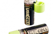 top ,  usb ,  flash ,  hdd ,  funny ,  gadget ,   