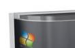  Windows ,  Vista ,  sidebar 