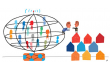  Wireless Internet ,  wi-fi ,  wimax ,  peer-to-peer ,  Towers ,  Meraki Networks ,  Google 
