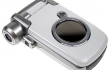   ,   ,   ,  UMPC ,  Sony ,  Sony Ericsson ,  Grundig ,  Samsung ,  Microsoft ,  Origami 
