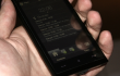  HTC ,  HTC MAX 4G ,  WiMAX ,  Yota ,  4G 