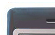 Microsoft ,  Zune Phone ,  WiMax ,  4G 