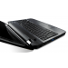  Обзор   Acer Aspire 5738 3D: три мобильных измерения 