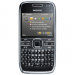  Nokia   E72 — все что вы хотели от E71, но боялись просить 