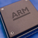     Процессоры ARM вытеснят x86 