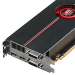  ATI   Radeon HD 6000 выйдет в ноябре 