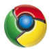  Chrome   быстро догоняет Firefox 