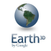  Фанаты   Google Earth забросали яйцами исключённые из сервиса дома 