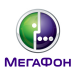  «Мегафон»   не будет продавать iPhone 