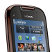  Nokia   представила моноблоки C6 и C7 на Symbian^3 