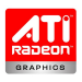  AMD   выпускает новое поколение видеокарт Radeon 