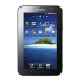  Купить   планшет Samsung Galaxy Tab будет не просто 