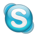  Skype   обновился до версии 5.0 