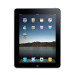  Пять   нововведений в Apple iPad 