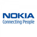  Новые   модели Nokia - C7, E7, X7, N9 