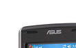  Asus ,  GPS ,   ,  MyPal A639 ,   ,  P535 ,  EDGE ,  3G ,  Windows Mobile ,  SiRFStar III 