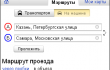  Yandex ,   ,   